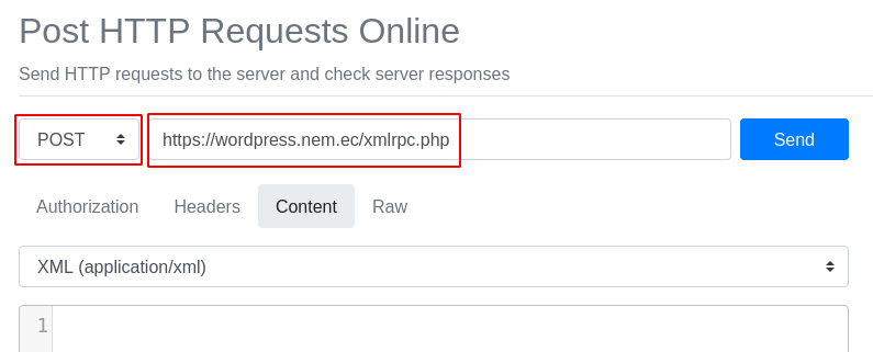 Discovering the IP address of a Wordpress site hidden behind Cloudflare ...